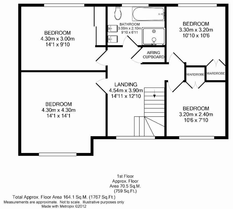 Many Worlds Meet - Eurostar, Wimbledon 30 Mins, Central London, Gatwick 15 Mins - Spacious, Sleeps Up To 16 Plus Cot - Free Wifi, Parking - Next To Lloyd Park, Great For Families, Walkers, Relocators - Ideal For Contractors Кройдон Екстериор снимка