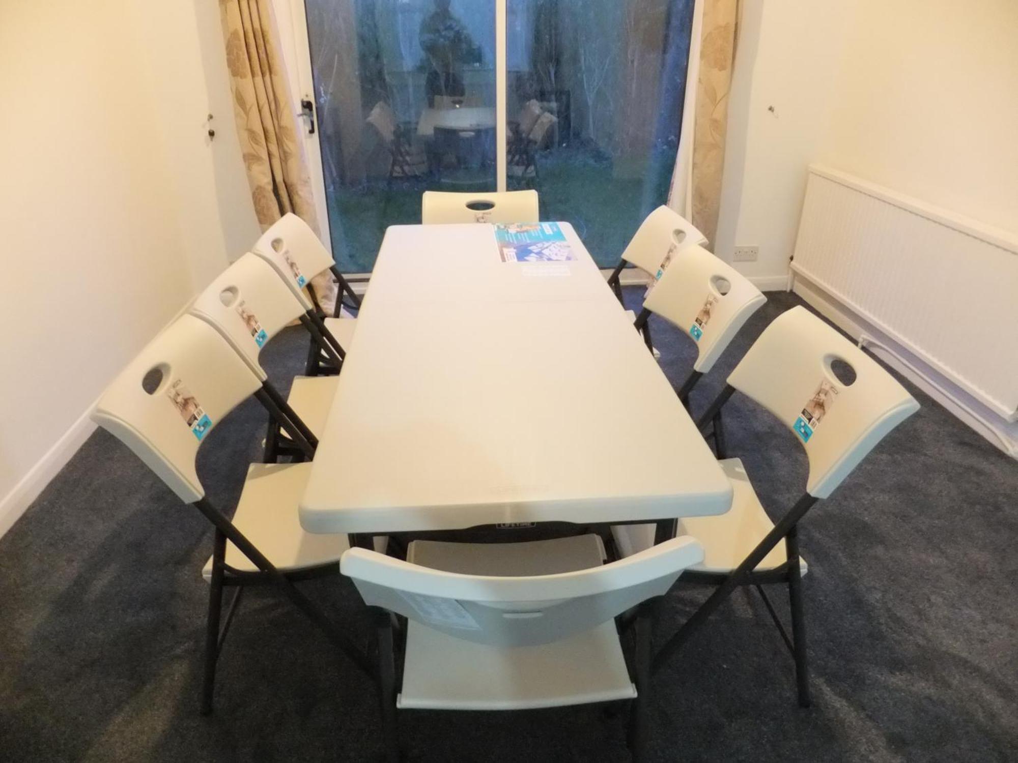 Many Worlds Meet - Eurostar, Wimbledon 30 Mins, Central London, Gatwick 15 Mins - Spacious, Sleeps Up To 16 Plus Cot - Free Wifi, Parking - Next To Lloyd Park, Great For Families, Walkers, Relocators - Ideal For Contractors Кройдон Екстериор снимка